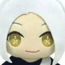 bambuwu-writes avatar