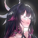 bamby-lesbian avatar