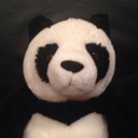 bambydisney246 avatar