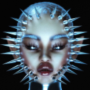 bamelavondoom avatar