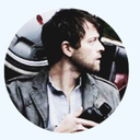 bamf-castiel avatar