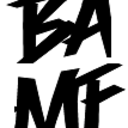 bamf-media avatar