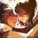 bamf-prongsminiprongs avatar