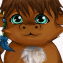 bamffalocrafts avatar