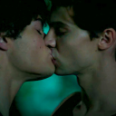 bamfharlancyrus avatar