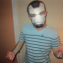 bamfoftheyear-blog avatar