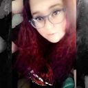 baminreallife avatar