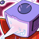 bamjammydoubled avatar