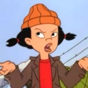 bammargera420 avatar