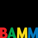 bammlondon-blog avatar