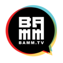 bammtv-blog avatar