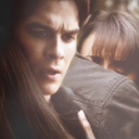 bamon-gifs-blog avatar