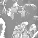 bamon101 avatar