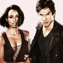 bamongifs avatar