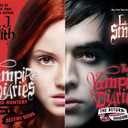 bamonlovered-blog avatar