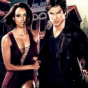 bamonshippersclub avatar