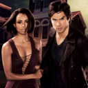 bamonsriversong avatar