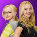 bamwhatlivandmaddie avatar