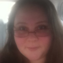 bamwvsnewleaf avatar