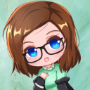 bamyoincherryblossom avatar