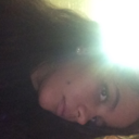 bana-guzel-seyler avatar