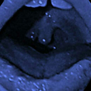 bana-kahve-yapsana avatar