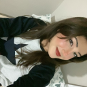 banaacimadiama avatar