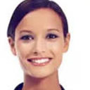 banaanapancake avatar