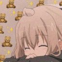 banaanforever avatar