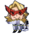 banabanabanabanaba avatar