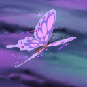 banabelliolmaz avatar