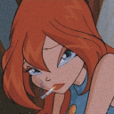 banabiantidepresan avatar