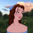 banabiryazverin avatar