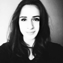 banacemsderler avatar