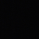 banacicekdeyin-blog avatar