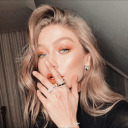 banadahaneolsun avatar