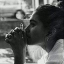 banadeliderler0 avatar