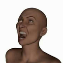 banagelmez-blog avatar