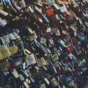 banahergunbayram avatar