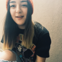 banaheryolondon avatar