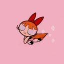 banamaviniverdeniz avatar