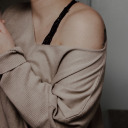 banana--lavender avatar