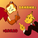 banana-and-bread avatar