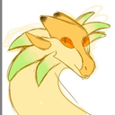 banana-anonymous avatar