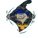 banana-battery-acid avatar