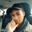 banana-beeeeean avatar