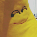 banana-bitchy avatar