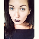 banana-boombox avatar