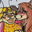 banana-bread-bakery avatar