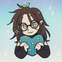 banana-cheese-cake avatar